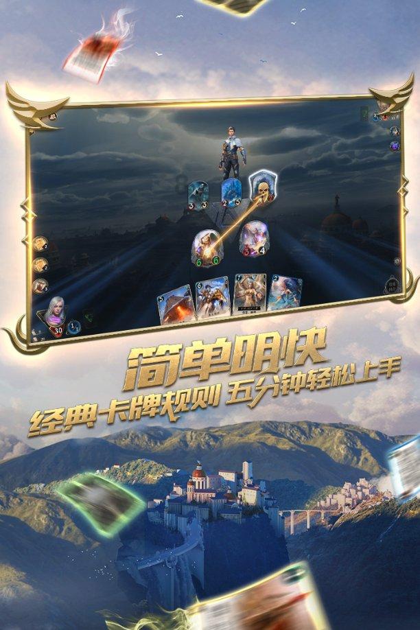 今晚，“青鸽”新春音乐会在顺义区文化馆精彩上演！