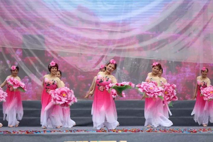 亚当寻找夏娃8