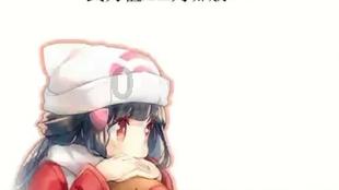 生化危机7