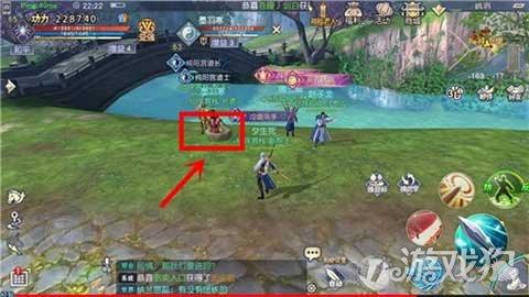 奥特曼兄弟历险记2