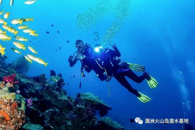 男性冬季健康:这些微量元素不可或缺,快点补起来吧!