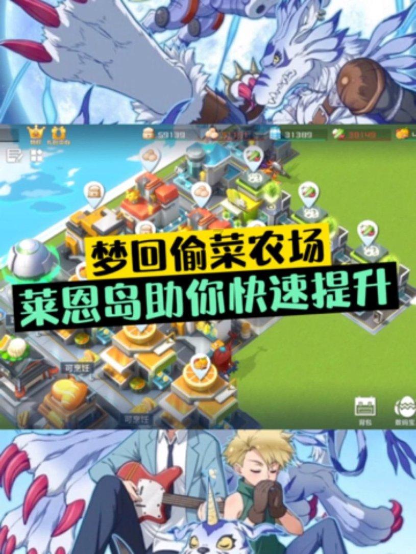 湖北大爷传承刺绣手艺70年,如今一月拿3000元退休金,倒贴钱收徒