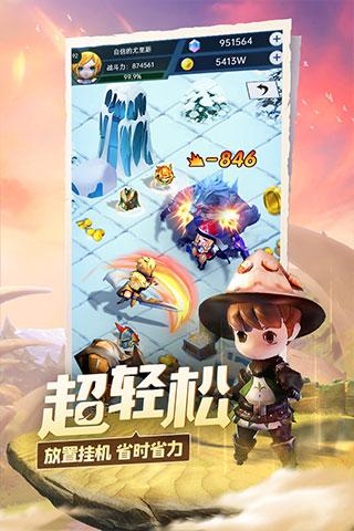 古代的“万户侯”,放到今天是什么地位?收入水平怎么样?