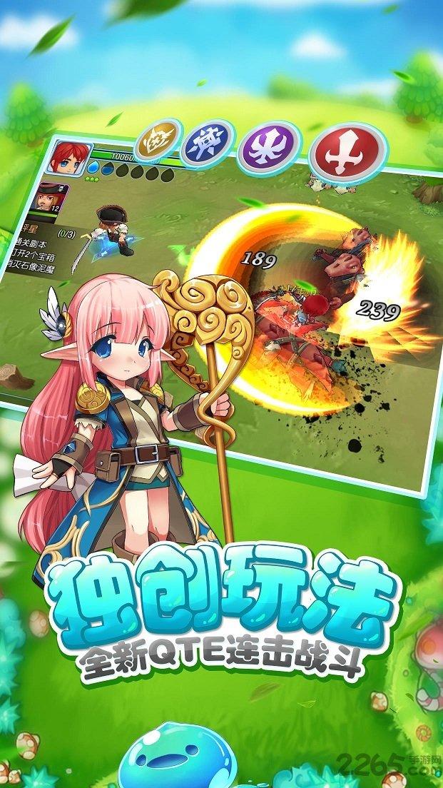 海盗船推出MP600 ELITE固态硬盘：顺序读取7000 MB/s，1TB起售价99.99欧元