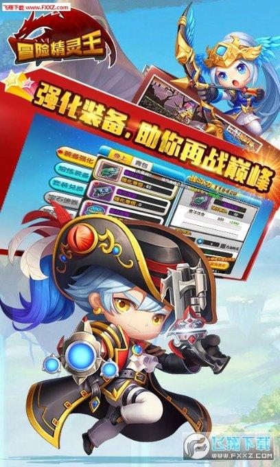 从存量中挖掘增量——城市更新的天津实践