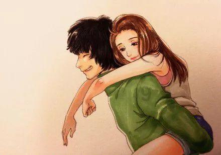 结婚之后如何处理好婆媳关系？游戏画面