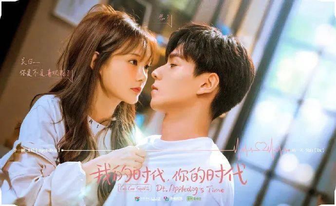 跟老公大部分家人相处不来，怎么办?游戏画面