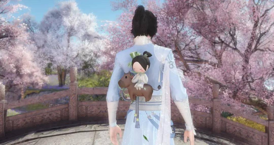 飙酷车神