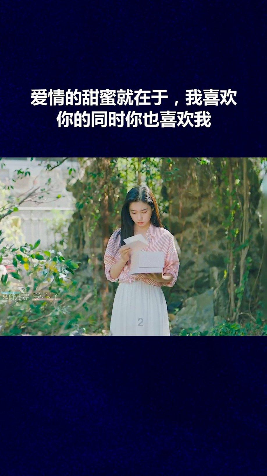 新春灯会“花式”点亮文旅经济