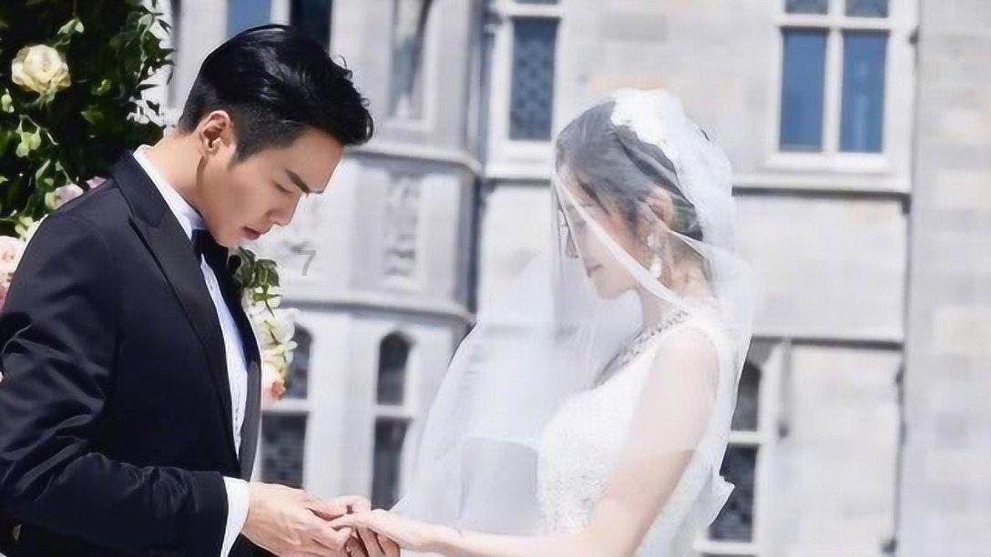 《大江大河之岁月如歌》解读,六位女性角色,三观天差地别