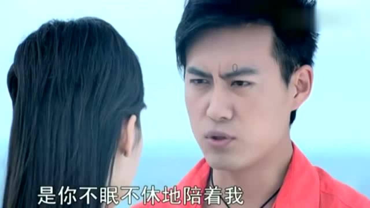 吴晓求：当前最重要的是要恢复投资者信心，先“止血”