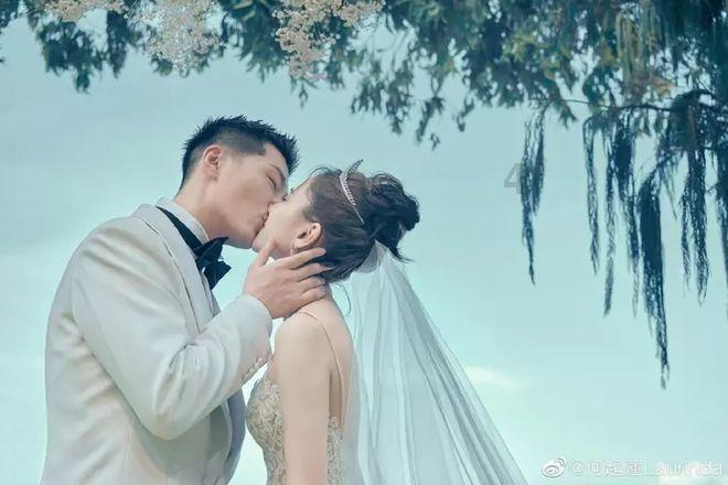 男子喝冰绿豆汤引发中风，喝绿豆汤真的会导致中风吗？哪些情况会增加中风的发病率？游戏画面
