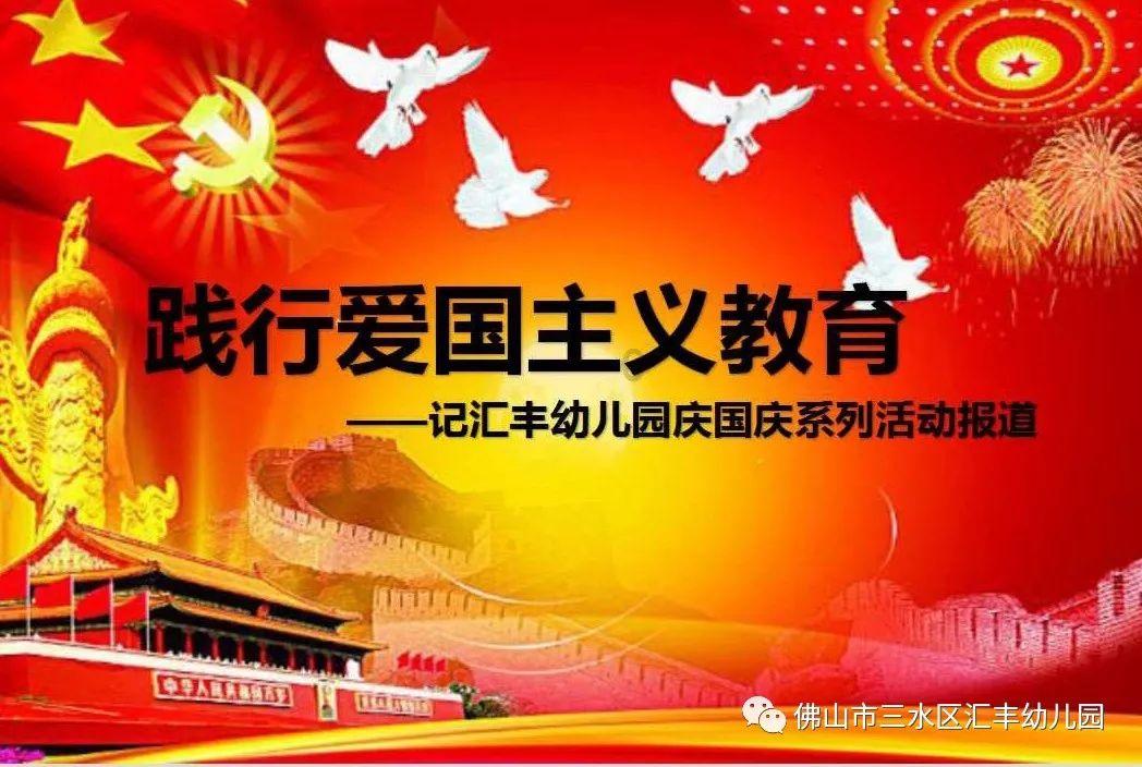 未来三天强冷空气影响安徽 最低气温-10℃！