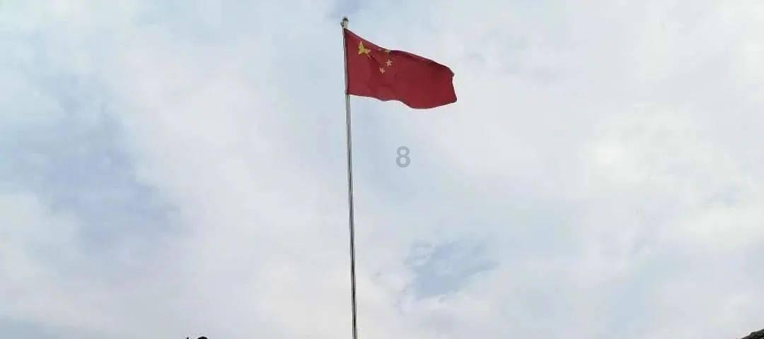 正式面向开发者！华为鸿蒙星河版已发布：彻底和安卓划清界限！