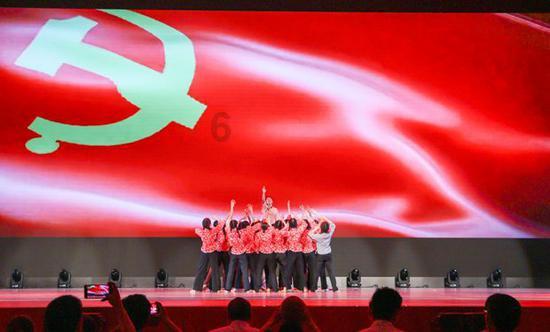 当男人说想你了我该怎么回复？