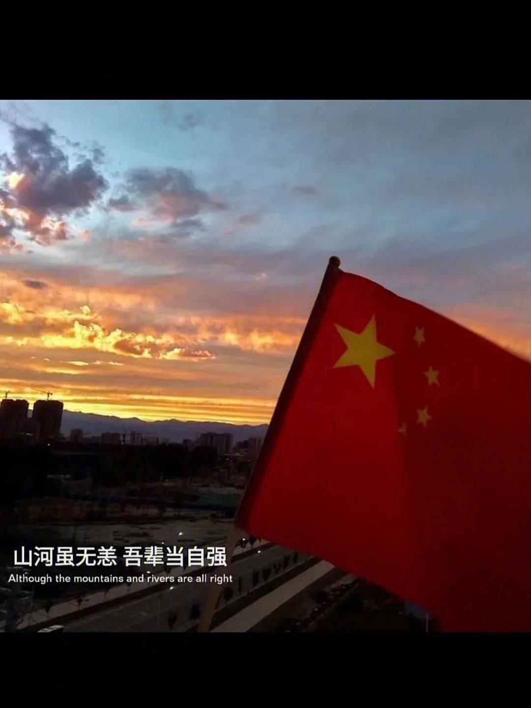 逃离伊尔波的房屋