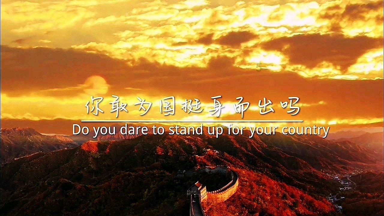 精彩内容尽在男朋友父母反对怎么办?,良心红迪网平台