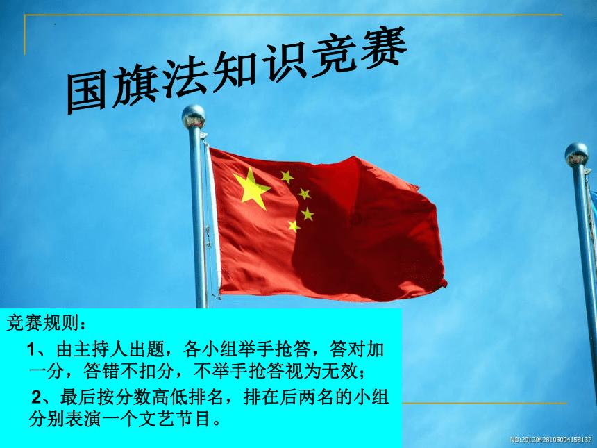 妙鸭相机app下载官网