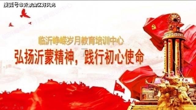高考恋爱100天