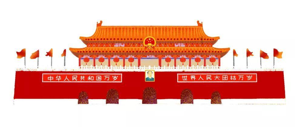 太空弹球大挑战