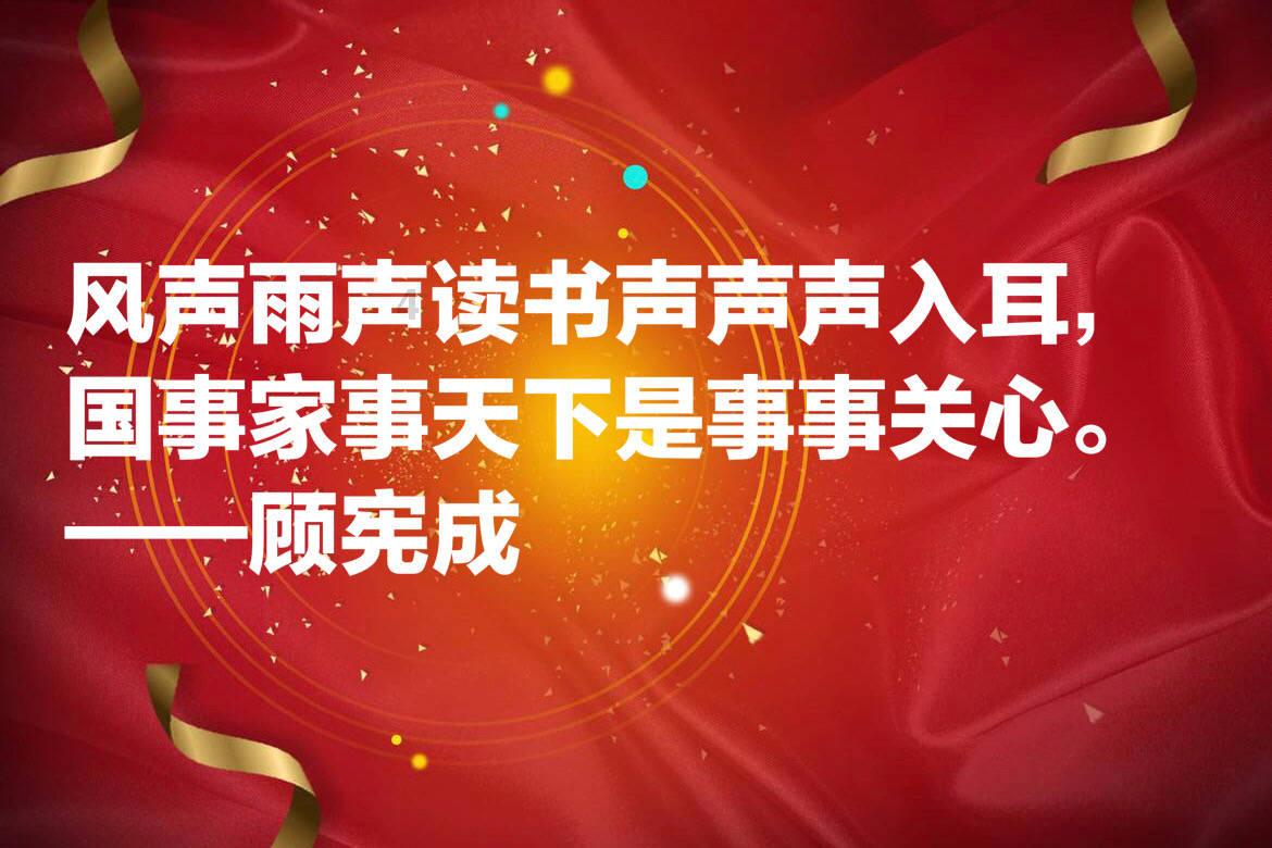 拳击俱乐部