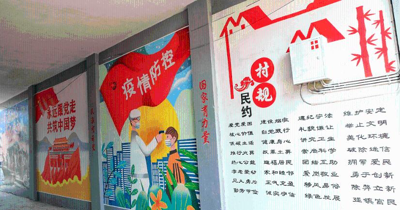 深度学习老式油炸豆沙面包配方技术分享,加入知识星球平台