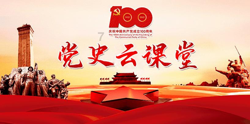 撞向船只就为了“挠痒痒”，什么生物会让鲸鱼疯掉？游戏画面