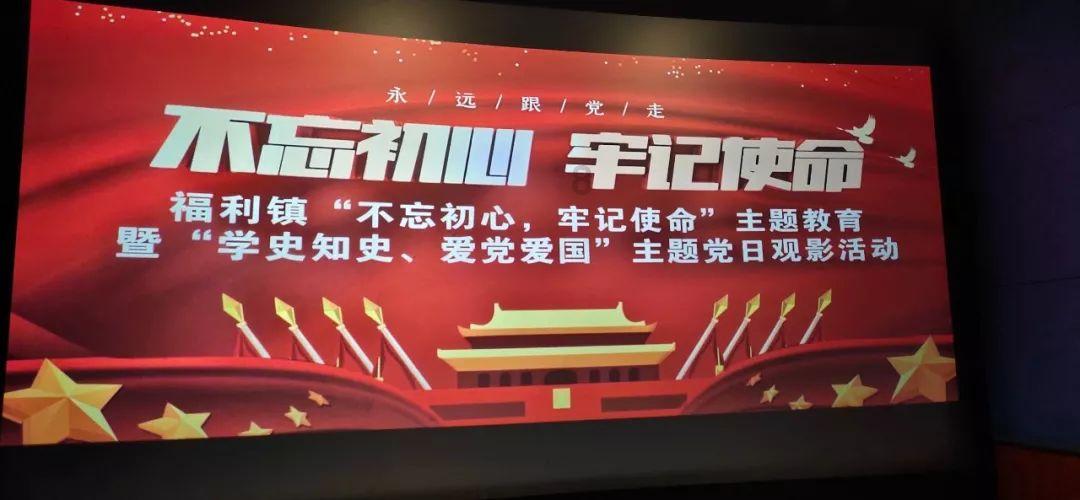 颜色方块