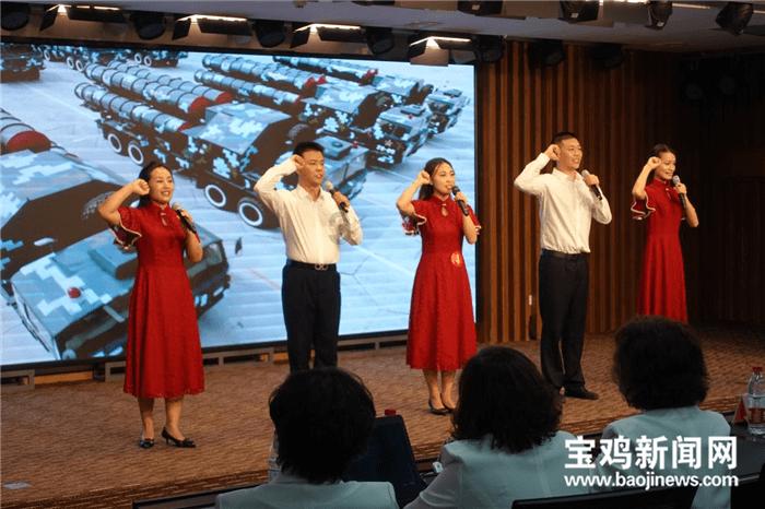 毕节农商银行普宜党支部开展“清雪除冰 暖心服务 党员先行”主题党日活动