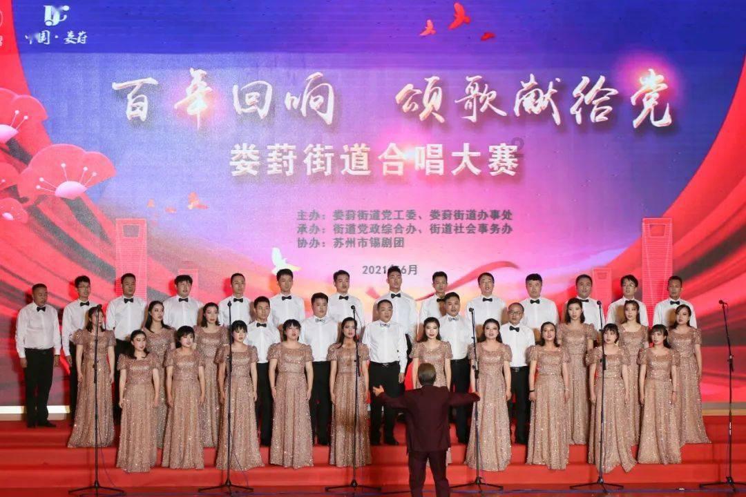 由于VAR判罚错误,安德莱赫特对亨克的一场比甲联赛被判重赛
