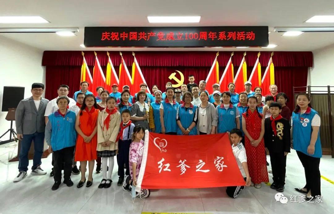 中阳县公安局交警大队道路施临时交通管制的通告