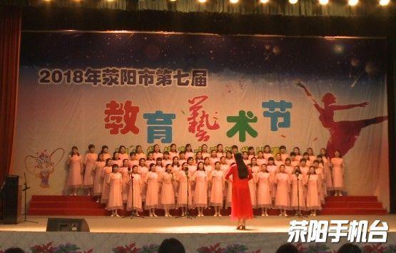 双桥区法律援助中心 送法进社区服务“零距离”