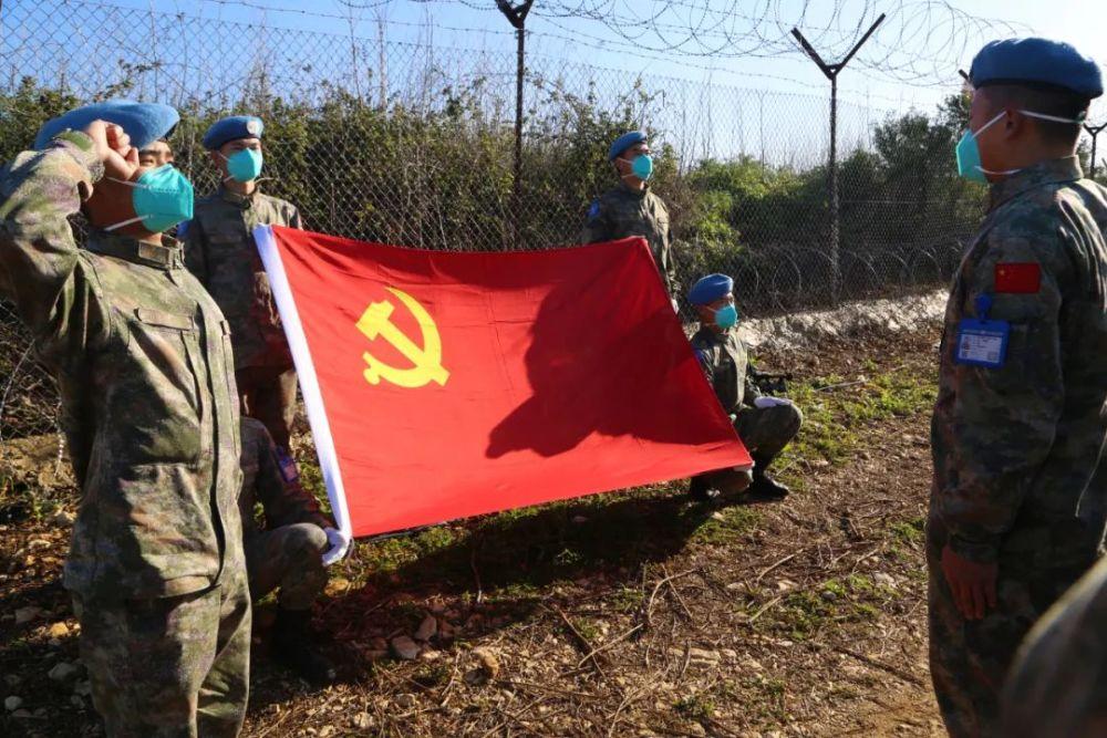 临沂海关“区港联动”助力企业减负增效