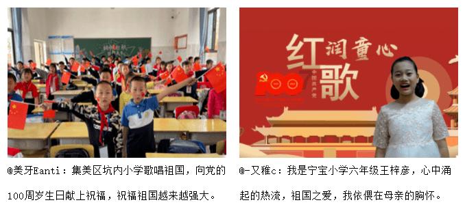 1万份免单套餐、10万份周边，游戏史上最大喂饭行动1月26日开启