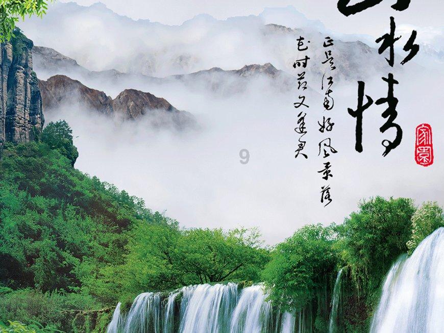 新一批“江苏老字号”拟认定名单出炉，有没有你喜欢的品牌？