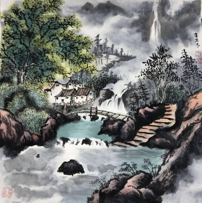 史莱克七怪