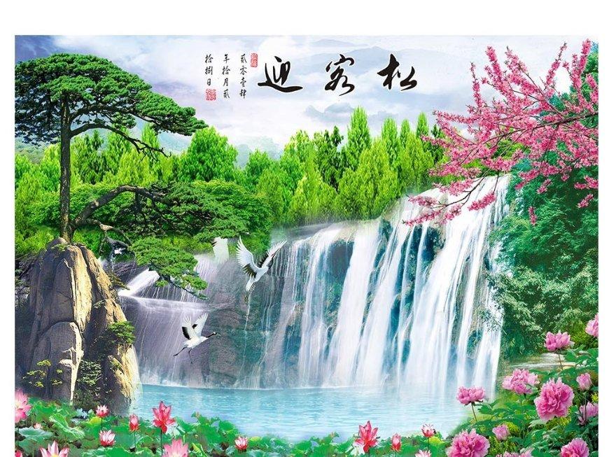 ：之前牵过女生的手搂过她的肩有次唱歌我拽着她的手看着她半天我才松开，，回去后给我评论认识我真好。有游戏画面