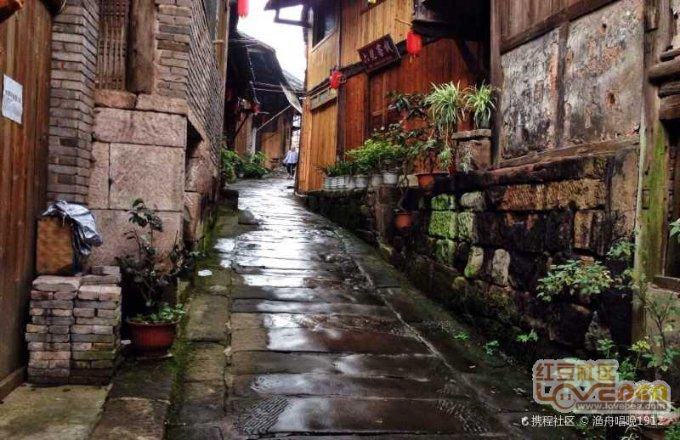 北青：中国男女足国家队选帅即将展开，足协选用洋帅可能性更大