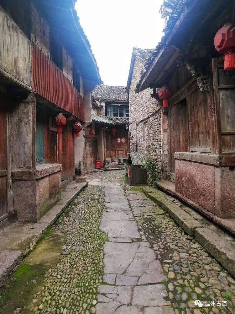 华厦眼科医院集团与Intalight赛炜达成全面战略合作