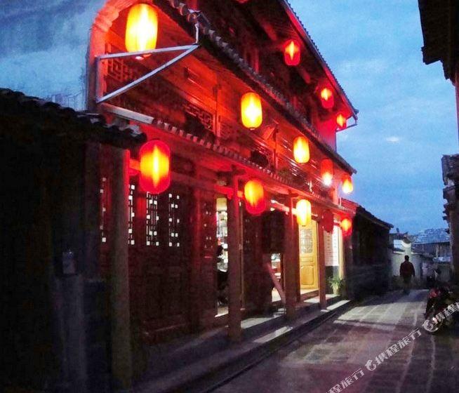 定期存款与活期存款的利率谁高呢?-专业问答交流平台