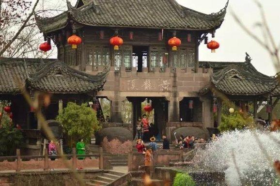 俄罗斯大使：俄罗斯与北约间仍保留有沟通渠道