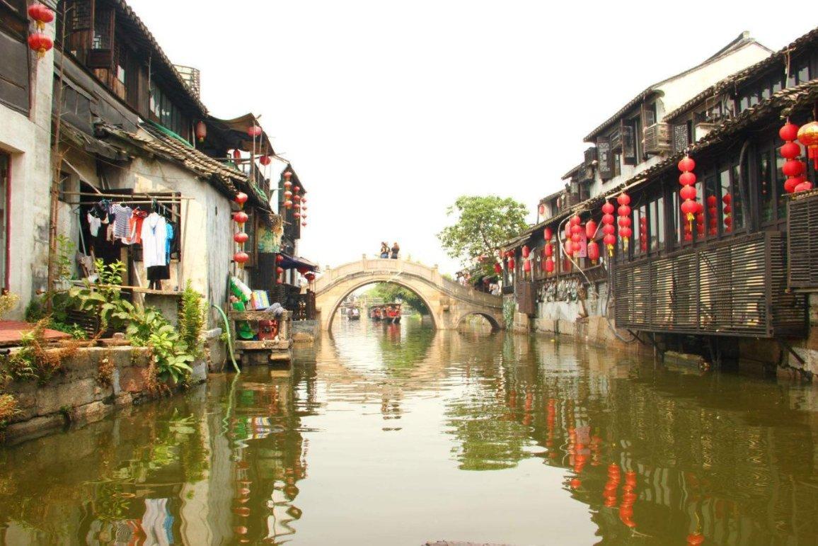 古人为什么喜欢画梅、兰、竹、菊?花中四君子,究竟有何魅力?